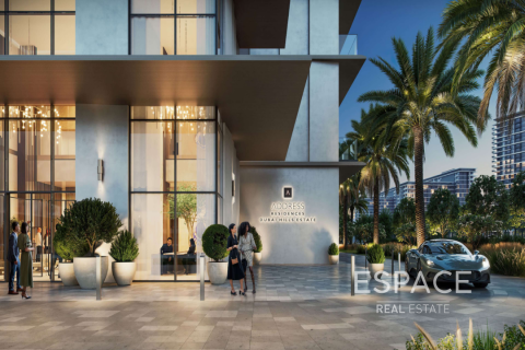 شقة في دبي هيلز استيت, دبي 1غرف نوم, 69 م² رقم 61829 - صورة 8