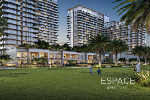 شقة في دبي هيلز استيت, دبي 1غرف نوم, 69 م² رقم 61829 - صورة 10