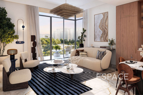 شقة في دبي هيلز استيت, دبي 1غرف نوم, 69 م² رقم 61829 - صورة 2