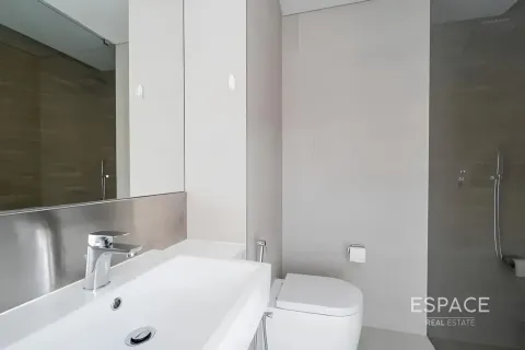 Apartment in Bluewaters, Dubai 2 bedrooms, 148 sq.m. № 61841 - photo 9
