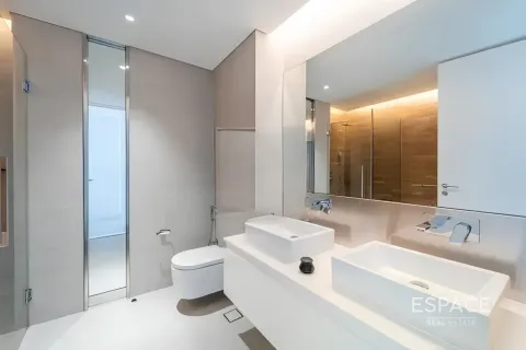 Apartment in Bluewaters, Dubai 2 bedrooms, 148 sq.m. № 61841 - photo 8