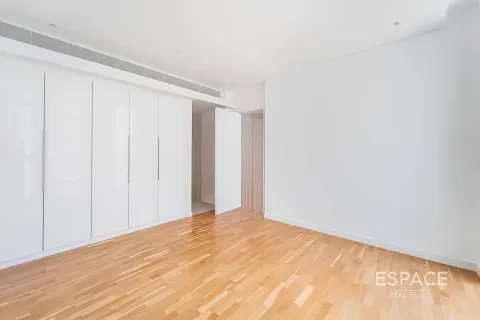 Apartment in Bluewaters, Dubai 2 bedrooms, 148 sq.m. № 61841 - photo 6