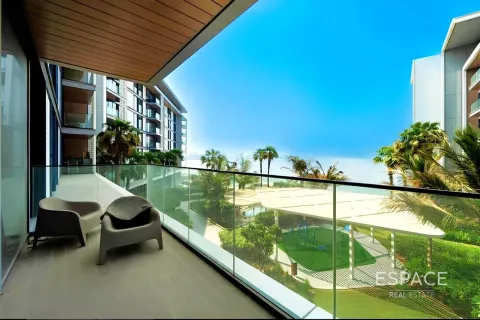 Apartment in Bluewaters, Dubai 1 bedroom, 106 sq.m. № 61842 - photo 10