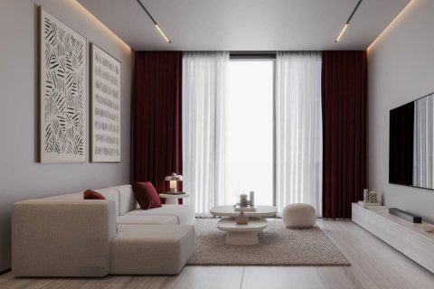 Apartment in Majan, Dubai 2 bedrooms, 133.4 sq.m. № 41182 - photo 4