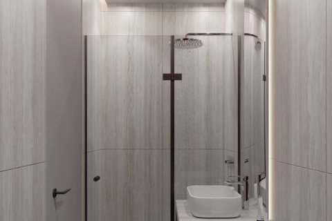 Apartment in Majan, Dubai 2 bedrooms, 133.4 sq.m. № 41182 - photo 12