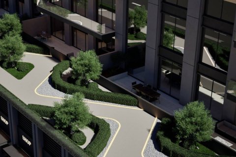 Apartment in Majan, Dubai 2 bedrooms, 133.4 sq.m. № 41182 - photo 18