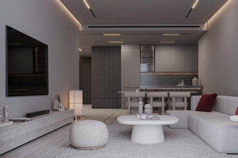 Apartment in Majan, Dubai 2 bedrooms, 133.4 sq.m. № 41182 - photo 6