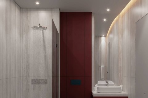 Apartment in Majan, Dubai 2 bedrooms, 133.4 sq.m. № 41182 - photo 10