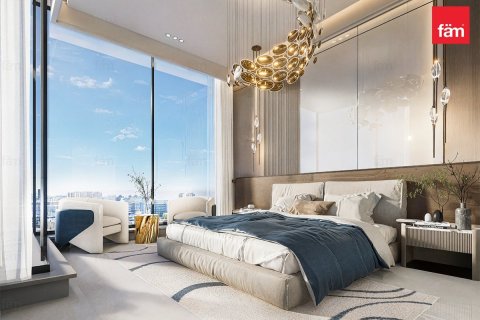 Penthouse in Dubai 4 bedrooms, 411 sq.m. № 41184 - photo 10
