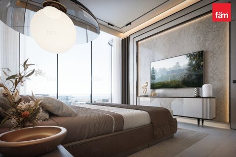 Penthouse in Dubai 4 bedrooms, 411 sq.m. № 41184 - photo 12