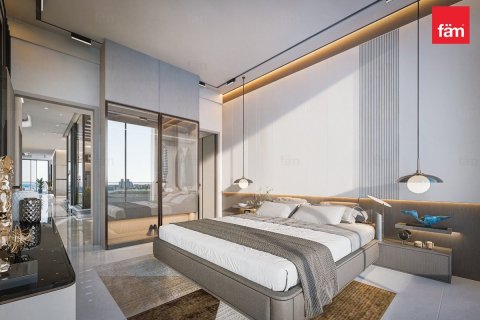 Penthouse in Dubai 4 bedrooms, 411 sq.m. № 41184 - photo 7