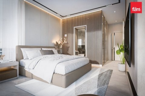 Penthouse in Dubai 4 bedrooms, 411 sq.m. № 41184 - photo 5