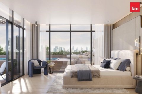 Apartment in Al Furjan, Dubai 2 bedrooms, 119.1 sq.m. № 41185 - photo 3