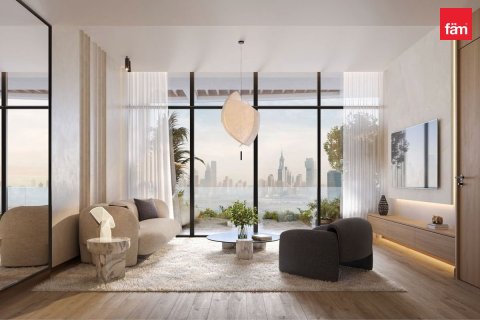Apartment in Al Furjan, Dubai 2 bedrooms, 119.1 sq.m. № 41185 - photo 6