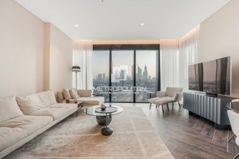 Apartamento en Zabeel, Dubai, 2 dormitorios, 187 m², № 14991 - foto 11
