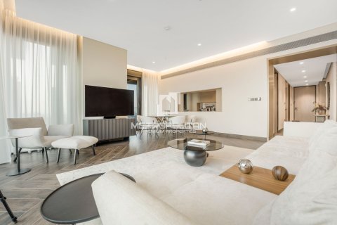 Apartamento en Zabeel, Dubai, 2 dormitorios, 187 m², № 14991 - foto 10