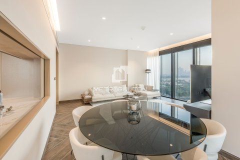 Apartamento en Zabeel, Dubai, 2 dormitorios, 187 m², № 14991 - foto 7