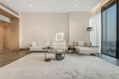Apartamento en Zabeel, Dubai, 2 dormitorios, 187 m², № 14991 - foto 12