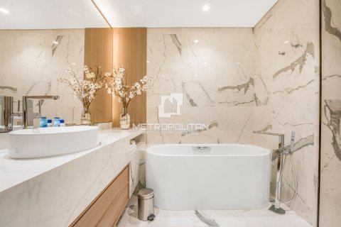 Apartamento en Zabeel, Dubai, 2 dormitorios, 187 m², № 14991 - foto 21