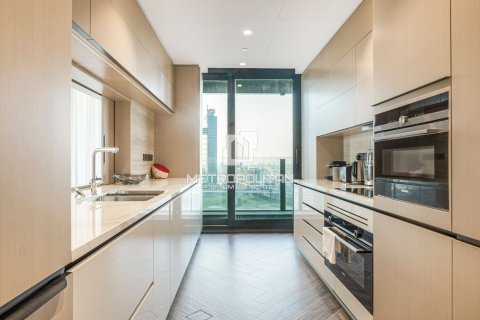 Apartamento en Zabeel, Dubai, 2 dormitorios, 187 m², № 14991 - foto 2