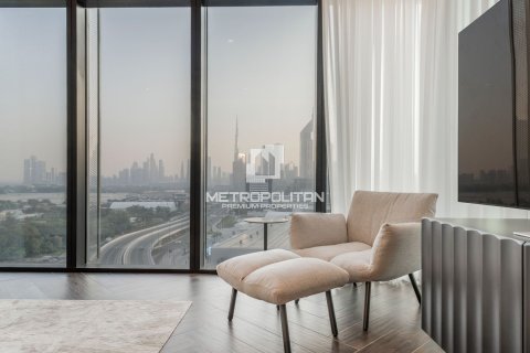 Apartamento en Zabeel, Dubai, 2 dormitorios, 187 m², № 14991 - foto 13