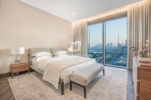 Apartamento en Zabeel, Dubai, 2 dormitorios, 187 m², № 14991 - foto 16
