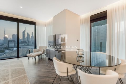 Apartamento en Zabeel, Dubai, 2 dormitorios, 187 m², № 14991 - foto 6