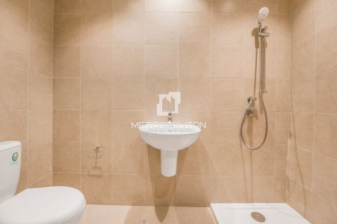 Apartamento en Zabeel, Dubai, 2 dormitorios, 187 m², № 14991 - foto 23