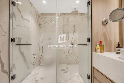 Apartamento en Zabeel, Dubai, 2 dormitorios, 187 m², № 14991 - foto 22