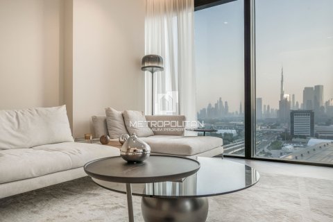 Apartamento en Zabeel, Dubai, 2 dormitorios, 187 m², № 14991 - foto 8