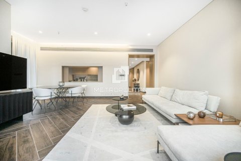 Apartamento en Zabeel, Dubai, 2 dormitorios, 187 m², № 14991 - foto 4