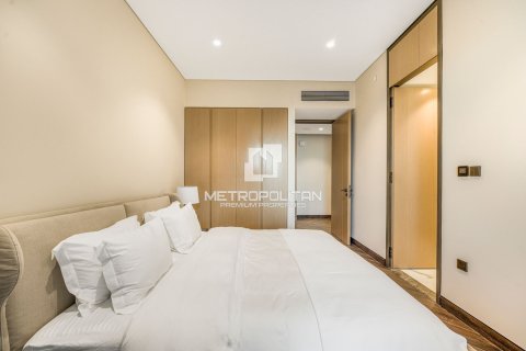 Apartamento en Zabeel, Dubai, 2 dormitorios, 187 m², № 14991 - foto 17