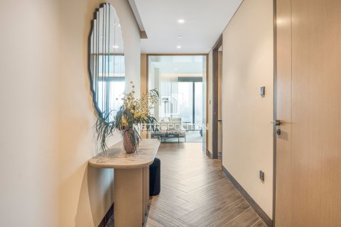 Apartamento en Zabeel, Dubai, 2 dormitorios, 187 m², № 14991 - foto 14
