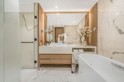 Apartamento en Zabeel, Dubai, 2 dormitorios, 187 m², № 14991 - foto 20