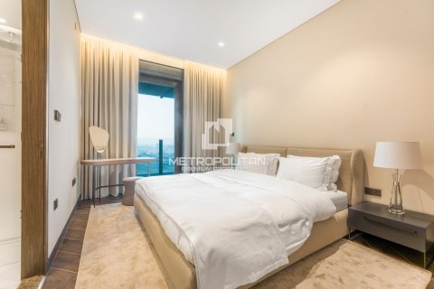 Apartamento en Zabeel, Dubai, 2 dormitorios, 187 m², № 14991 - foto 15