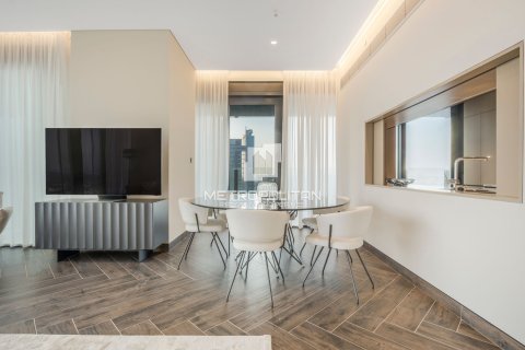 Apartamento en Zabeel, Dubai, 2 dormitorios, 187 m², № 14991 - foto 5