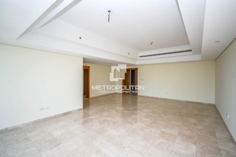 Apartment in Jumeirah Lake Towers, Dubai 2 bedrooms, 183 sq.m. № 14996 - photo 8