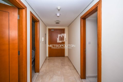 Apartment in Jumeirah Lake Towers, Dubai 2 bedrooms, 183 sq.m. № 14996 - photo 15