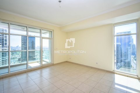 Apartment in Jumeirah Lake Towers, Dubai 2 bedrooms, 183 sq.m. № 14996 - photo 2