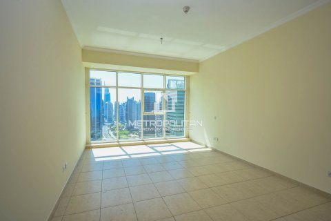 Apartment in Jumeirah Lake Towers, Dubai 2 bedrooms, 183 sq.m. № 14996 - photo 23