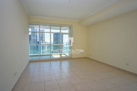 Apartment in Jumeirah Lake Towers, Dubai 2 bedrooms, 183 sq.m. № 14996 - photo 6