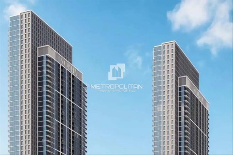 شقة في Sobha Hartland, مدينة محمد بن راشد, دبي 3 غرف نوم, 174 م² رقم 14992 - صورة 10