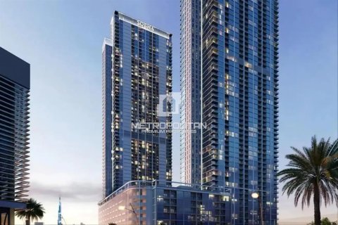 شقة في Sobha Hartland, مدينة محمد بن راشد, دبي 3 غرف نوم, 174 م² رقم 14992 - صورة 11