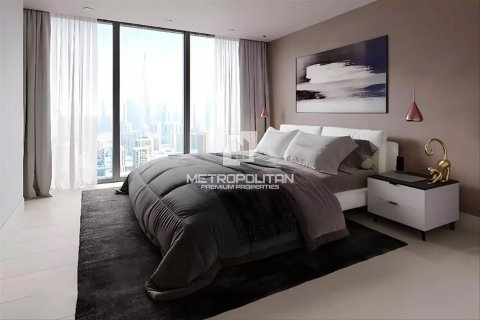 شقة في Sobha Hartland, مدينة محمد بن راشد, دبي 3 غرف نوم, 174 م² رقم 14992 - صورة 3