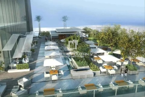 شقة في Sobha Hartland, مدينة محمد بن راشد, دبي 3 غرف نوم, 174 م² رقم 14992 - صورة 4