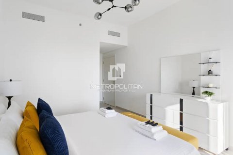 Apartamento en Downtown Views II, Downtown Dubai (Downtown Burj Dubai), Dubai, 3 dormitorios, 169 m², № 14990 - foto 10