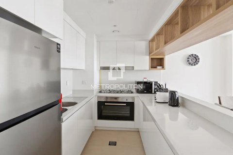 Apartamento en Downtown Views II, Downtown Dubai (Downtown Burj Dubai), Dubai, 3 dormitorios, 169 m², № 14990 - foto 13