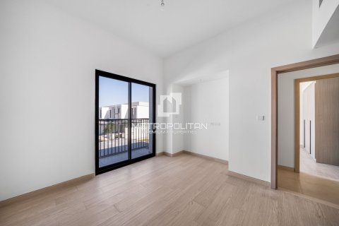 Adosado en Al Furjan, Dubai, 3 dormitorios, 241 m², № 14997 - foto 15