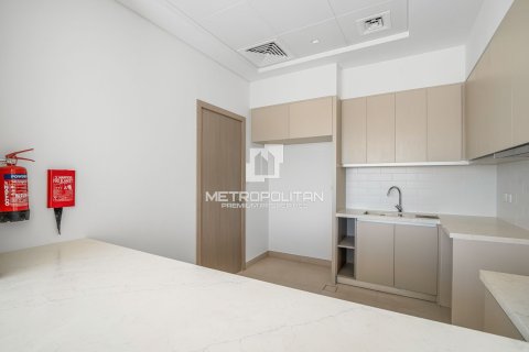 Adosado en Al Furjan, Dubai, 3 dormitorios, 241 m², № 14997 - foto 9
