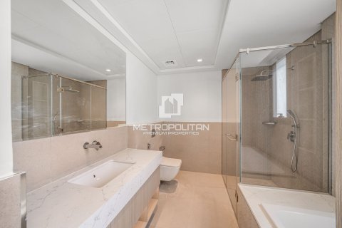 Adosado en Al Furjan, Dubai, 3 dormitorios, 241 m², № 14997 - foto 21